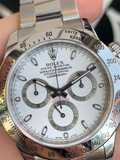 are rolex stainless steel|stainless steel rolex watches prices.